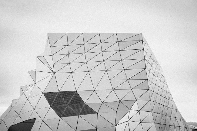 2023年正月十九能理发吗 剪头好不好