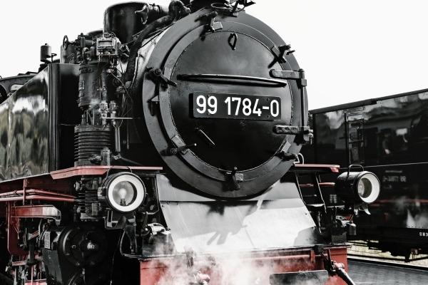 好听的全屋定制公司名字 高端大气的全屋定制公司名