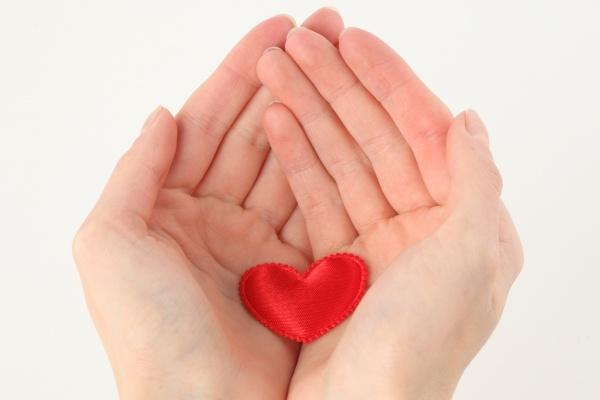 2023年正月十九开业好吗 适合开业吗