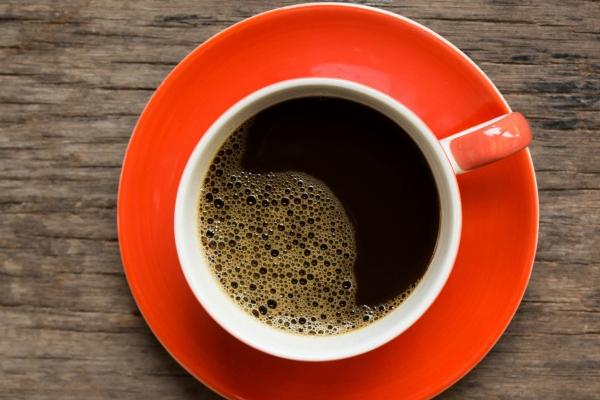 2023年生孩子吉日吉时，生子吉日查询2023年