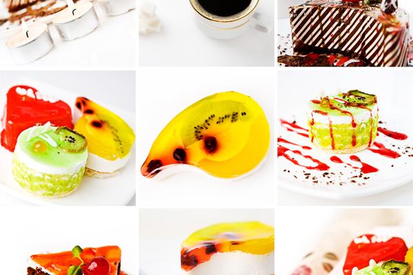 公司起名字三字以上 公司起名参考大全三字