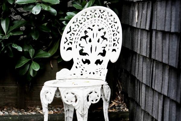 闹闹女巫  12星座2023开财运指南，满满财富指南