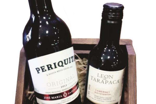 2023年2月乔迁最吉利的日子 搬家吉日查询