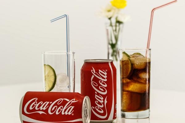 狮子座2023年3月感情复合运势 有什么建议