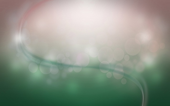 2023二月几号适合剖腹产 本月适合生宝宝的日子