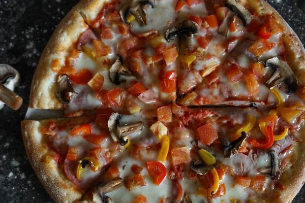 射手座2023年7月桃花运走向 下降趋势冷静以待