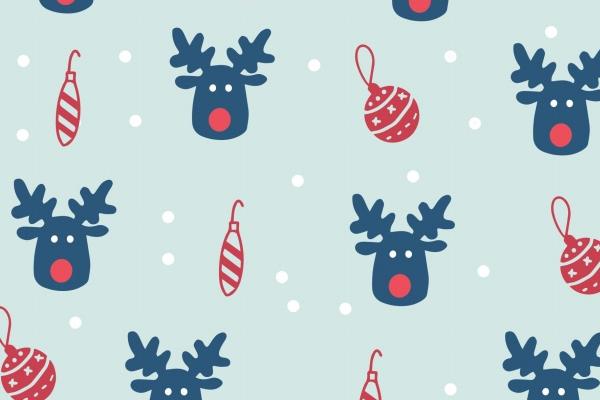 2023年最倒霉的日柱 运势发展不顺利