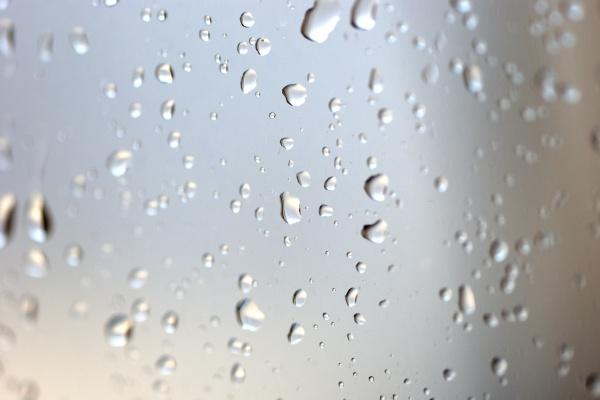 夫妻两个都是日坐羊刃 日坐羊刃婚姻有好的吗