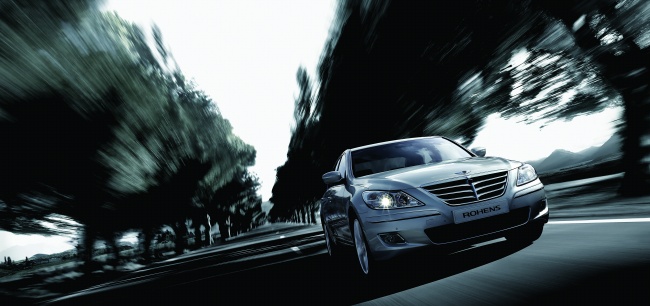 2023年3月29日适不适合搬新家 今日搬家则金辉琼宇豪门旺