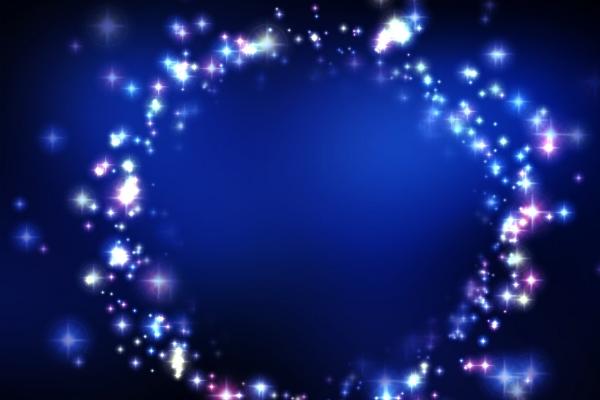 2023年狮子座正缘出现时间是什么时候