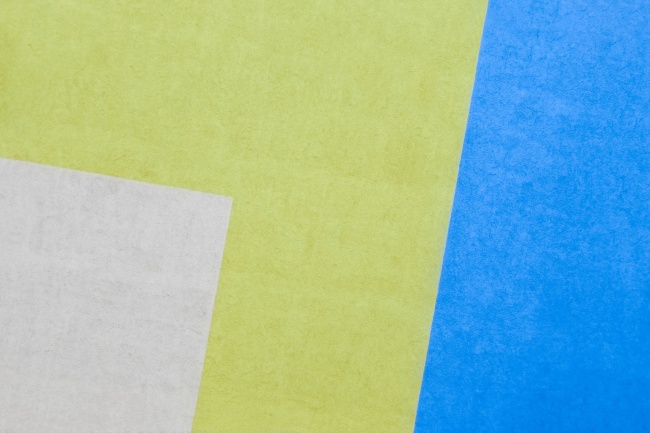 2023年二月订婚的好日子 最吉利定亲吉日查询