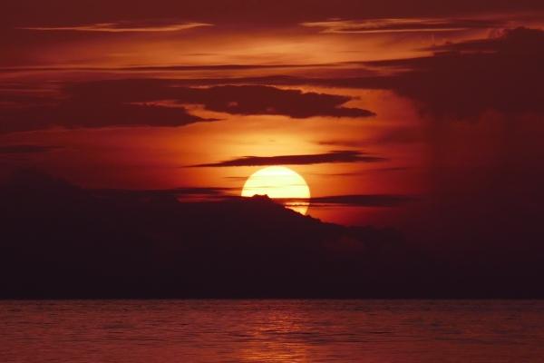 2023年3月22日适合乔迁吗 今日搬家则府第荣华富贵稠