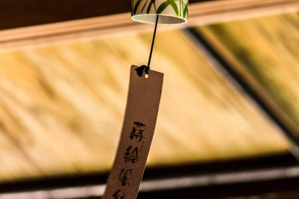 2023年金牛座婚姻运8月运程详解 命中注定的伴侣星座