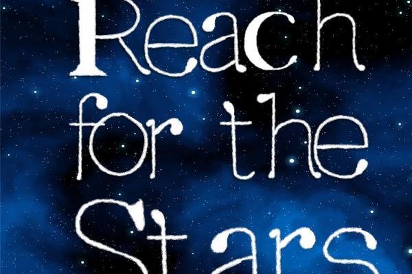 2023年正月二十一是黄道吉日吗 是吉利日子吗