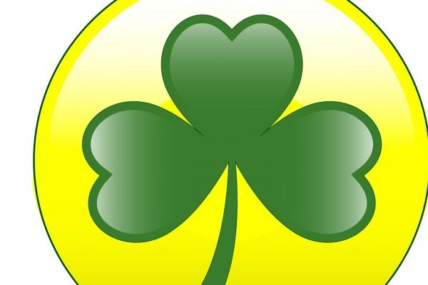 2023年三月剖腹产生子吉日 本月哪几天适合生宝宝