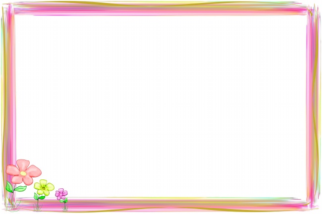 女人有福气的10个征兆 肉洁体香可平顺兴旺