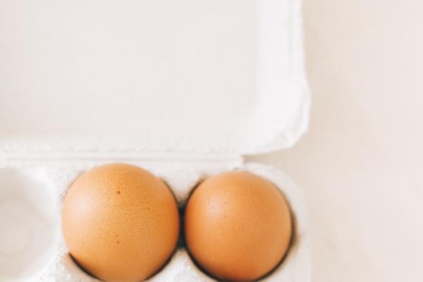 小乖麻  2023年上半年土星、冥王、木星次第换座，下半年金星逆行-这也太“哇塞”了！