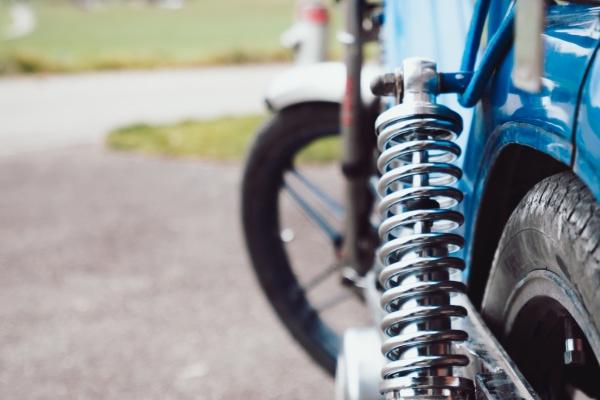 2023年3月结婚好日子查询 本月哪几天可以办婚礼呢