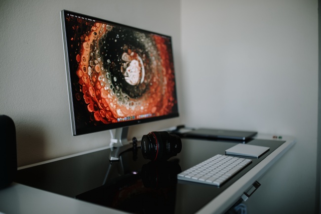 2023年3月27日开业吉日黄历查询 此日开业可否四海来财生意旺