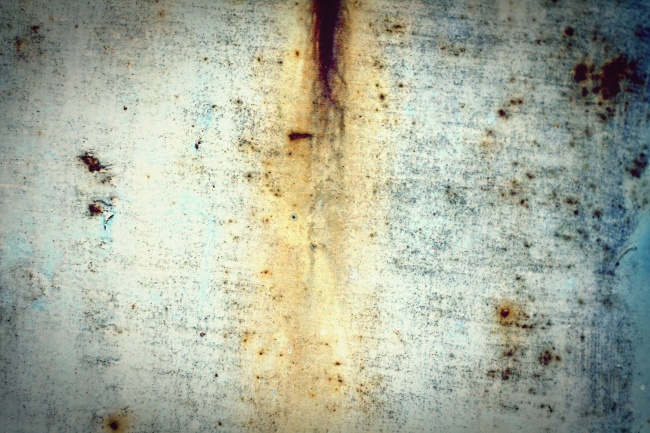 2023年3月26日开业吉日一览表 今日开业可否一团和气四面春风