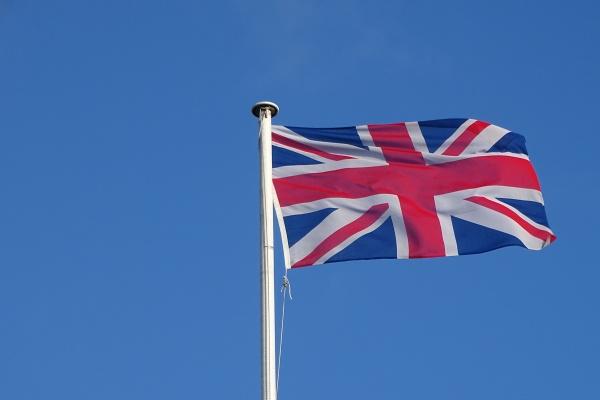 长相富态有福气的女人面相 丰颔重颐可旺夫兴家