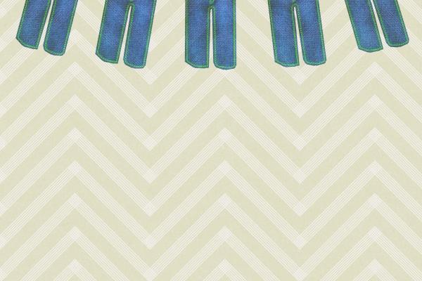 2023年处女座婚姻运8月运程详解 认真考虑谨慎决定