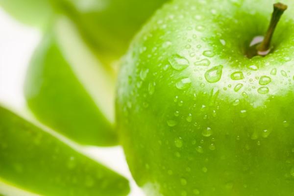 2023年3月30日是宜开市的日子吗 今日开业能否财进家门万事兴