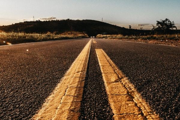 2023年金牛座提运指南6月详解 事业运怎么提升