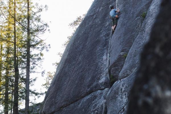 辛亥日柱2023年有婚姻缘吗 什么是辛亥日柱