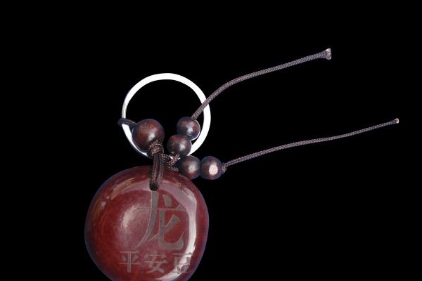 2023年正月二十一出行好不好 适合出门吗