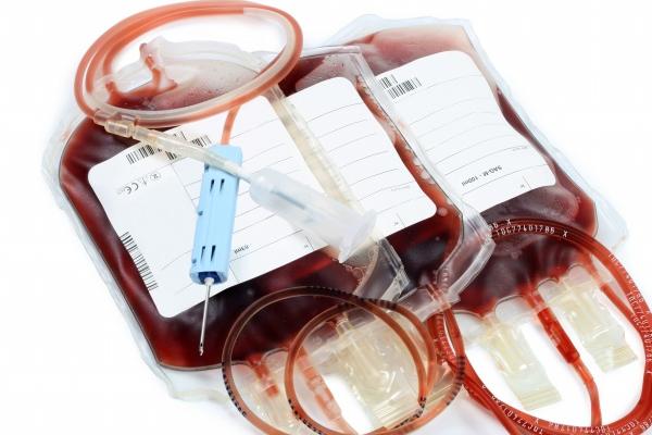 天秤座2023年3月财运分析 有什么转运建议