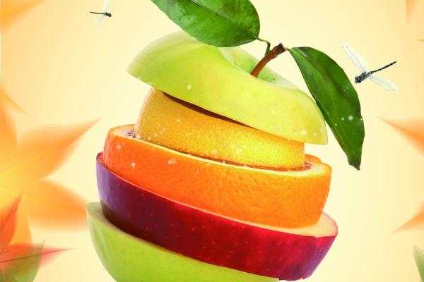 2023年3月射手座运势分析 感情运势走衰