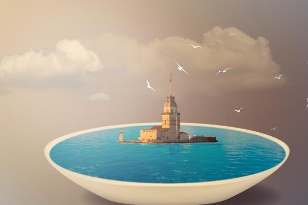 2023年3月24日开业会顺利吗 今日开业能否门迎福路有鸿福