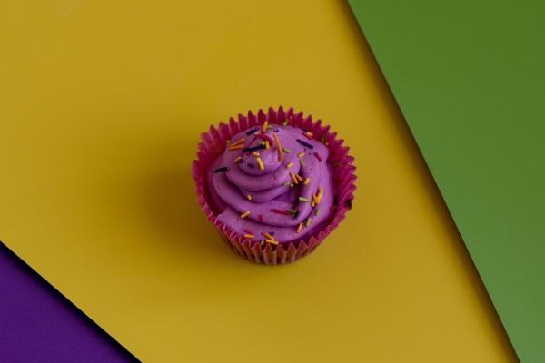 己亥日柱2023年癸卯年运势 婚姻幸福事业顺心财运爆棚