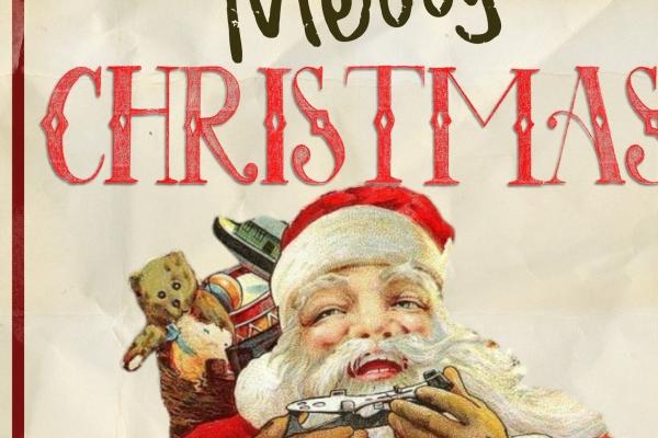 2023年考试必过的八字 贵人相助 学业有成