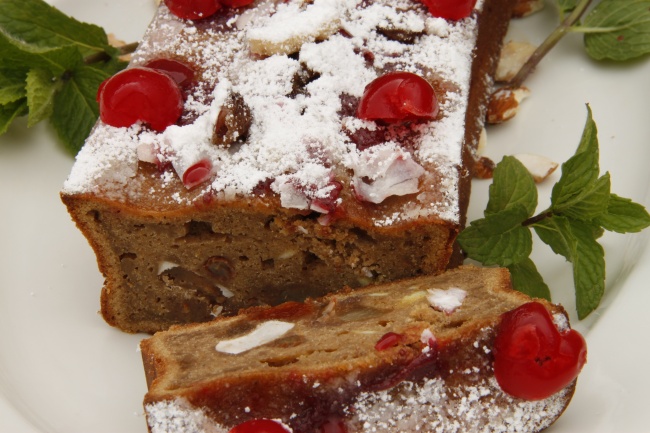 2023年3月23日开业吉不吉利 是否鸿运开春夏秋冬发财