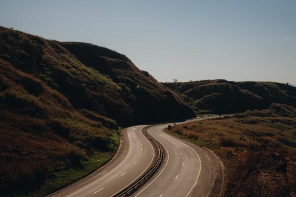 女人面相憨厚是一种福气 耳珠厚大则有福荫又有人缘