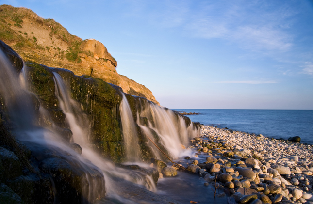 2023年正月二十一搬家好吗 适合搬家吗