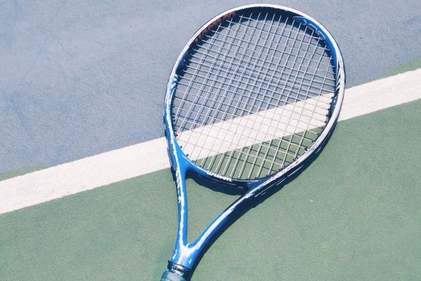 白羊座2023年8月婚姻运走向 维持感情的秘诀