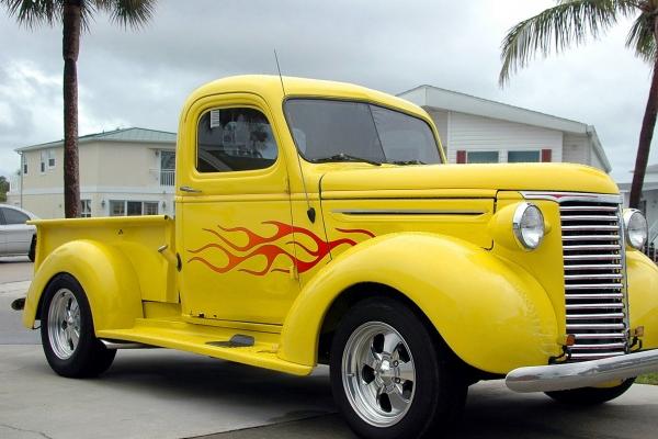 农历2023年二月十七出生的男孩命运怎样,五行缺什么