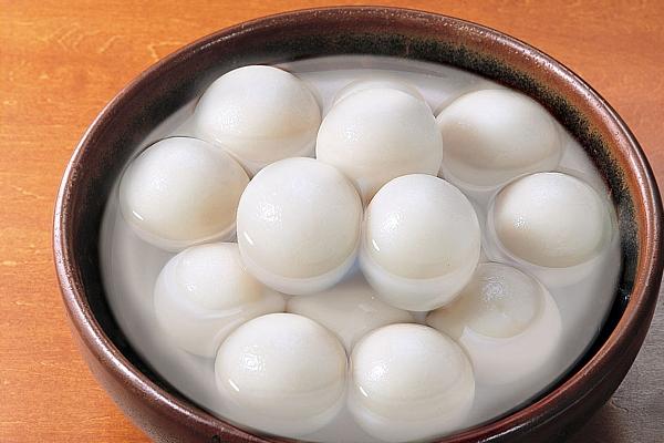 金牛女与天秤男其实是绝配 天秤男迷恋金牛女的程度