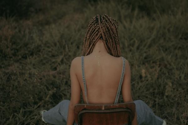 为什么狮子座会被双子座吸引 双子和狮子吵架谁会示弱