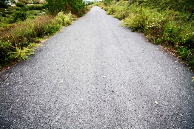 唐立淇  ​周末运势2.11-2.12