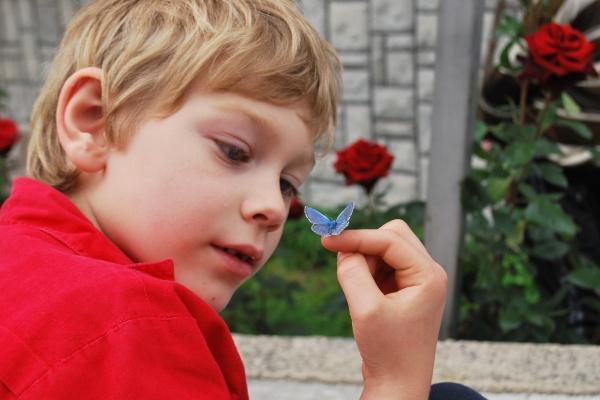 大气的公司名字3个字 最吉利大气的公司名字