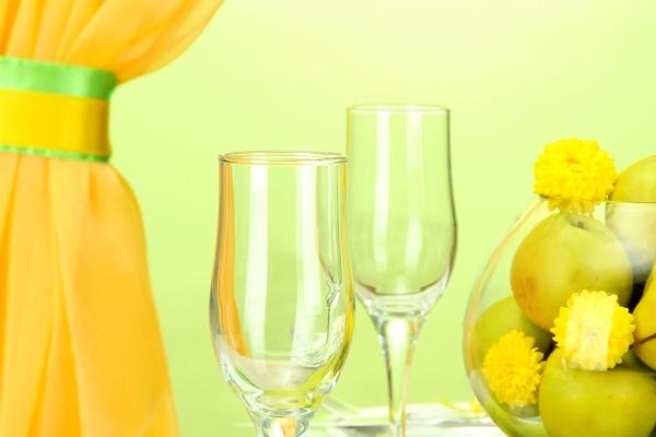 2023年新公司起名大全及寓意 2023起名字大全免费取名