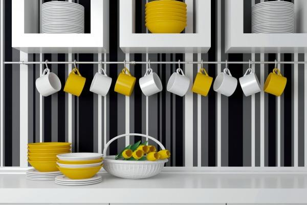 2023年4月乔迁最吉利的日子 搬新家要注意什么