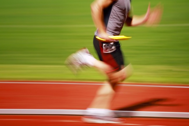 2023年4月搬新房日子最好 哪几天可以乔迁呢?