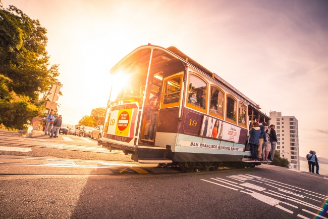 处女座座运势年2023 兔年的运气好不好