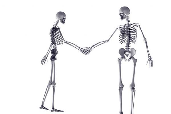 2023年双鱼座8月婚姻运分析  认真经营婚姻