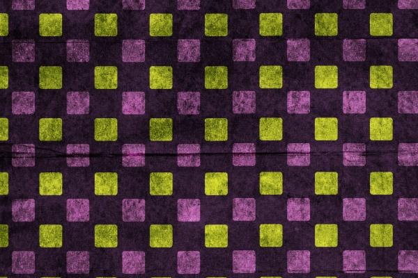 艾菲尔  春暖花开！ 【有人求婚你就嫁】星座